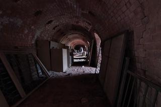 Tak wygląda dawna cegielnia w Broniszewie