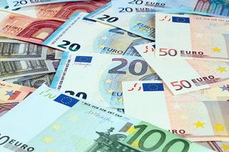 Polska płaca minimalna to 2 tys. zł. Luksemburska – prawie 9 tys.! [PORÓWNANIE W UE]