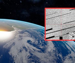 Asteroida przeleciała ekstremalnie blisko Ziemi. ESA przekazała szokujące dane 