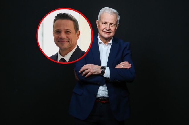 Tak znani Polacy zagłosowali w drugiej turze wyborów prezydenckich
