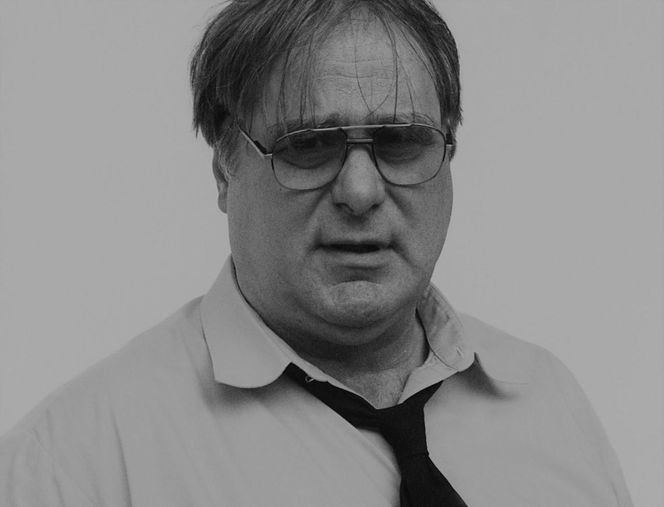 Sensacja! Będzie drugi pogrzeb "Janosika"! Marek Perepeczko wróci swojego ulubionego miejsca na ziemi