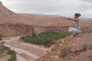 Oto 10 ciekawostek o kobietach, o których nie miałeś pojęcia. Większość wbija w fotel!