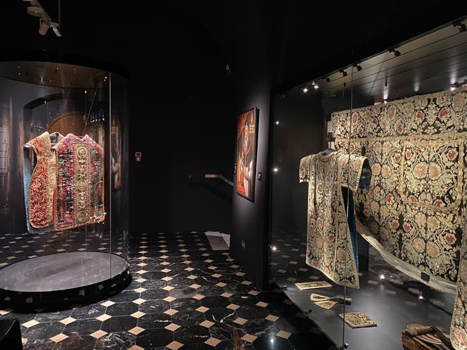 Muzeum Dominikanów w Krakowie