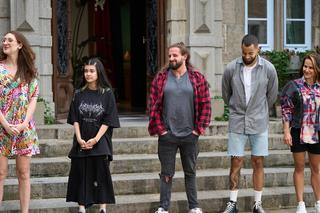 The Traitors. Zdrajcy: zwycięzcy nie dostaną nagrody? Internauci są wściekli