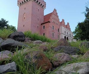 Zdjęcia Poznania od naszych Czytelników. Sprawdź te niesamowite ujęcia!