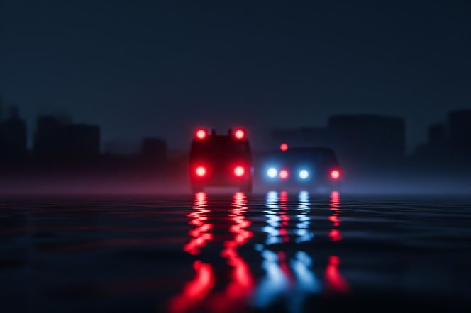 Katastrofa samolotu UPS w Louisville. Ile osób zginęło na miejscu zdarzenia?