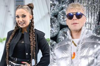 Cleo i Skolim przyłapani razem! Co ich łączy? Fani nie mają złudzeń