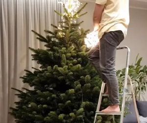 Agnieszka Kaczorowska, Maciej Pela. Rozwiodą się na pierwszej rozprawie