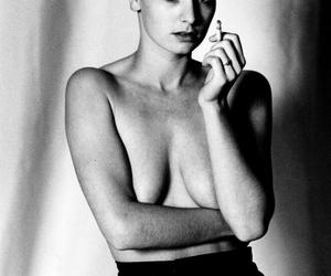  Sinéad O'Connor