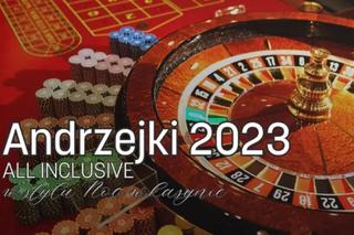 Andrzejki 2023 we Wrocławiu. Sprawdź, jak możesz spędzić Andrzejki we Wrocławiu 