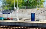 Zmiany na olsztyńskich dworcach. Pasażerowie zyskali nowoczesne rozwiązania