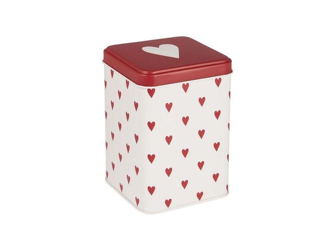 Domowe akcesoria emaliowane