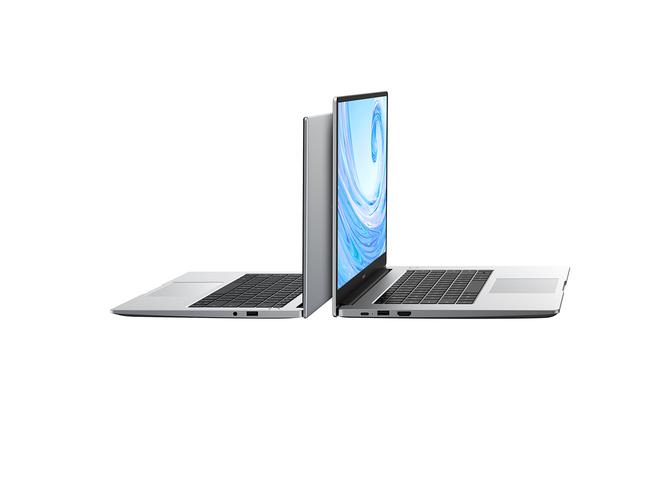 Huawei MateBook