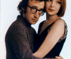 Diane Keaton zmarła w tajemniczych okolicznosciach. Toczyła mroczną walkę o zdrowie