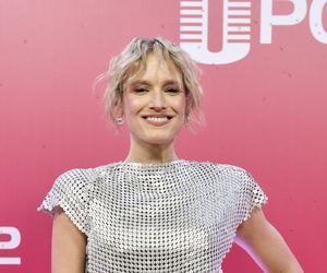 „Lato z Radiem i Telewizją Polską” w Poddębicach