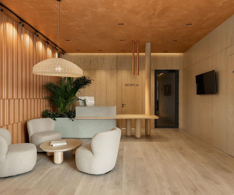 Hygge Hotel w Opolu