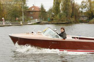 Fot. Materialy prasowe Marina'Club (40)