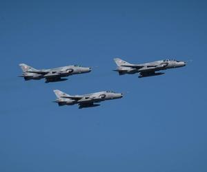 Su-22