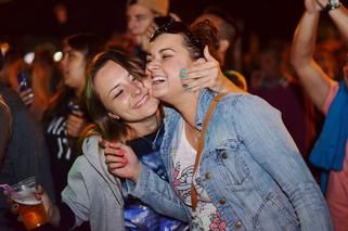 Festiwal Disco Polo w Tychach