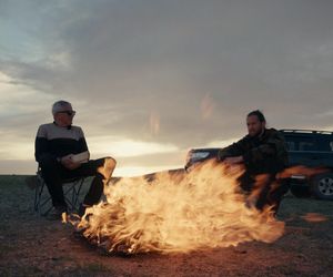 Serial o Krychowiaku