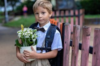 Tanie prezenty na Dzień Chłopaka, czyli co kupić za 10 zł kolegom z klasy. Da się? Sprawdzamy