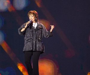 Wianki nad Wisłą 2025. Tak się bawiła Warszawa w sobotę, 21 czerwca [ZDJĘCIA]