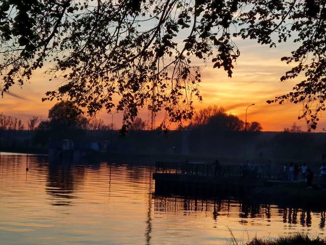 Światowy Dzień Fotografii. Z tych fotek są dumni nasi Czytelnicy! ZOBACZ