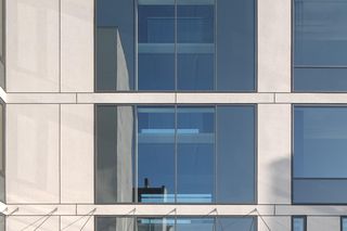 Inkubator Przedsiębiorczości