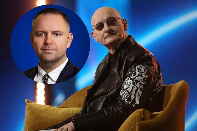 Zobacz, na kogo głosowali znani Polacy w wyborach prezydenckich