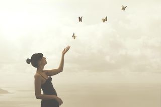 To była najbardziej błogosławiona data w historii współczesnego świata. Numerologia sprzyjała narodzinom legend i fortun. Sprawdź który dzień zapisał się w historii