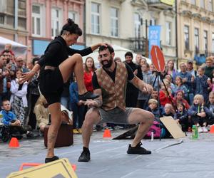 Carnaval Sztukmistrzów 2023. Tak było drugiego dnia imprezy!