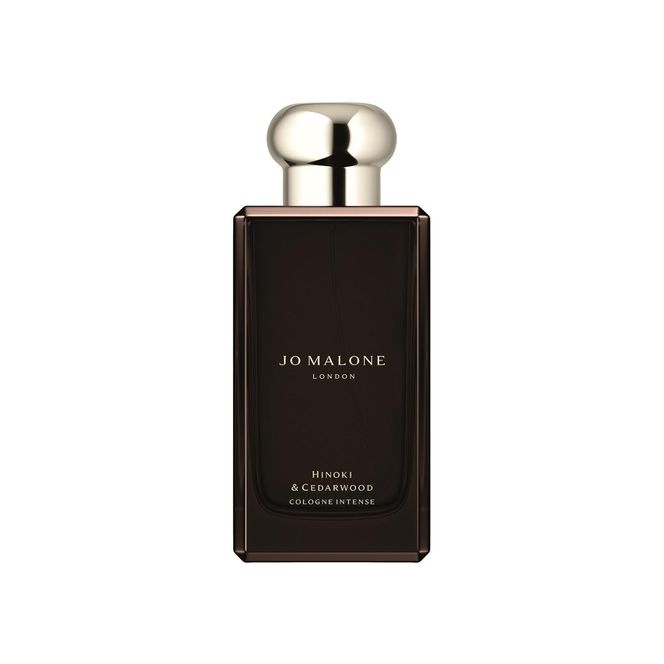 Jo Malone