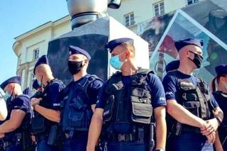 Internet śmieje się z bydgoszczan. Zobaczcie najciekawsze memy o Bydgoszczy