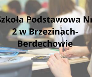 Te szkoły na Podkarpaciu mogą zostać zlikwidowane