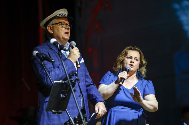 Joanna Kołaczkowska