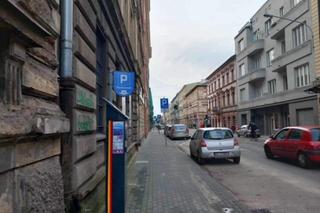 Więckowskiego