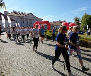 Akademicka Dycha w Siedlcach już po raz trzeci