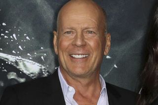 Bruce Willis kończy 70 lat. Bohater kina akcji dziś toczy walkę z poważną chorobą