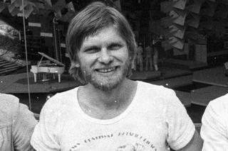 Oni odeszli w 2022 roku