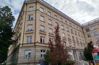 Radni za utworzeniem Miejskiego Urzędu Pracy 