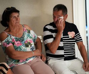 Sanatorium miłości 7 - odcinek 6.