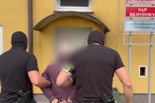 Rowerem na skok. 72-letni włamywacz grasował po Polsce! Przez lata był nieuchwytny.