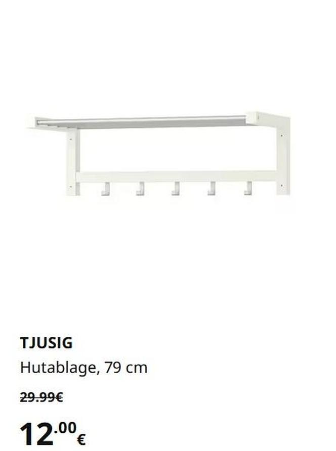 Strona Ikea