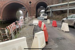 Do usterki doszło rok temu