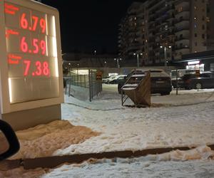 To paliwo niedługo zniknie ze stacji w Trójmieście. Aktualne ceny benzyny