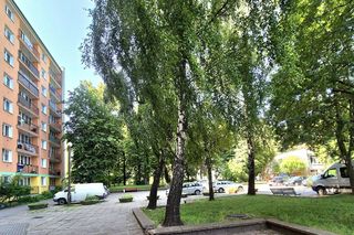 Nowy amfiteatr w Lublinie? Miasto szuka wykonawców