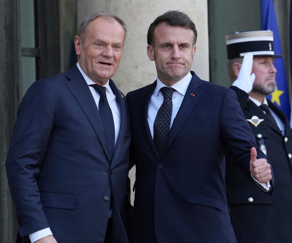  Traktat gospodarczy polsko-francuski