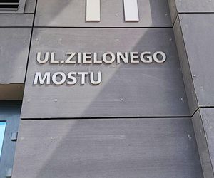 Nowe osiedle i bulwar na Łasztowni