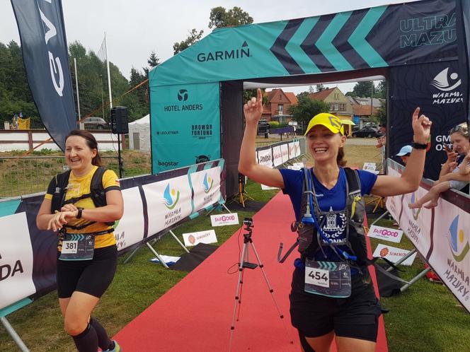 Eska Summer City Olsztyn! ULTRA Mazury