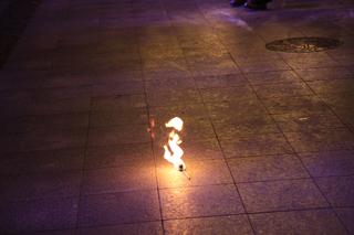 Finał Wielkiej Orkiestry Świątecznej Pomocy w Lublinie